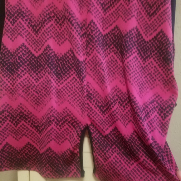 Top - Picture 2 of 5